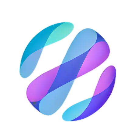 云策智能(济宁)有限公司 Logo